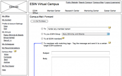 Wireframe-Email