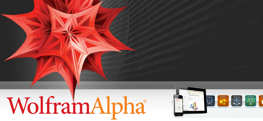 Wolfram Research